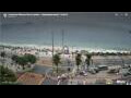 Webcam Rio de Janeiro