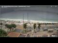 Webcam Rio de Janeiro