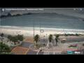 Webcam Rio de Janeiro