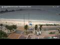 Webcam Rio de Janeiro