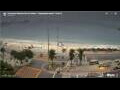 Webcam Rio de Janeiro