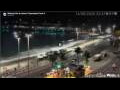 Webcam Rio de Janeiro