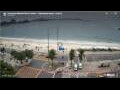 Webcam Rio de Janeiro