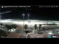 Webcam Rio de Janeiro
