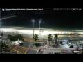 Webcam Rio de Janeiro