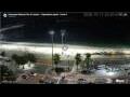 Webcam Rio de Janeiro