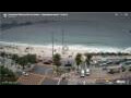 Webcam Rio de Janeiro