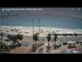 Webcam Rio de Janeiro