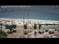 Webcam Rio de Janeiro