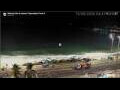 Webcam Rio de Janeiro