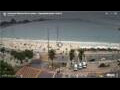 Webcam Rio de Janeiro