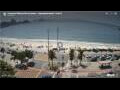 Webcam Rio de Janeiro