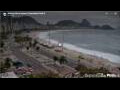 Webcam Rio de Janeiro