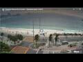 Webcam Rio de Janeiro