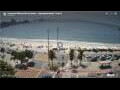 Webcam Rio de Janeiro
