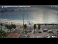 Webcam Rio de Janeiro