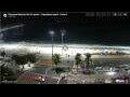 Webcam Rio de Janeiro