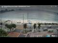 Webcam Rio de Janeiro