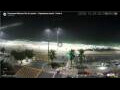 Webcam Rio de Janeiro