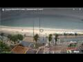 Webcam Rio de Janeiro