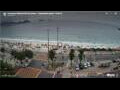 Webcam Rio de Janeiro