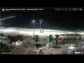 Webcam Rio de Janeiro
