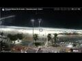 Webcam Rio de Janeiro