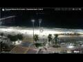 Webcam Rio de Janeiro