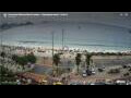 Webcam Rio de Janeiro