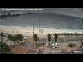 Webcam Rio de Janeiro
