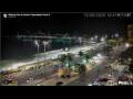 Webcam Rio de Janeiro