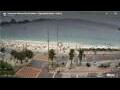 Webcam Rio de Janeiro