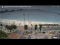 Webcam Rio de Janeiro