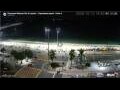 Webcam Rio de Janeiro