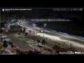 Webcam Rio de Janeiro