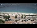 Webcam Rio de Janeiro