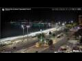 Webcam Rio de Janeiro