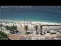 Webcam Rio de Janeiro