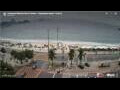 Webcam Rio de Janeiro