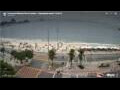 Webcam Rio de Janeiro