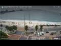Webcam Rio de Janeiro