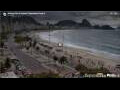 Webcam Rio de Janeiro