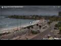 Webcam Rio de Janeiro