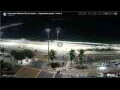 Webcam Rio de Janeiro
