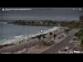 Webcam Rio de Janeiro