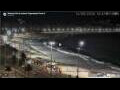 Webcam Rio de Janeiro