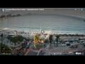 Webcam Rio de Janeiro