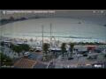 Webcam Rio de Janeiro