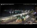 Webcam Rio de Janeiro