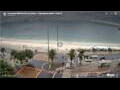 Webcam Rio de Janeiro